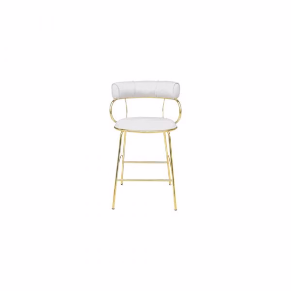 Yuvarlak Bar - Slika 2